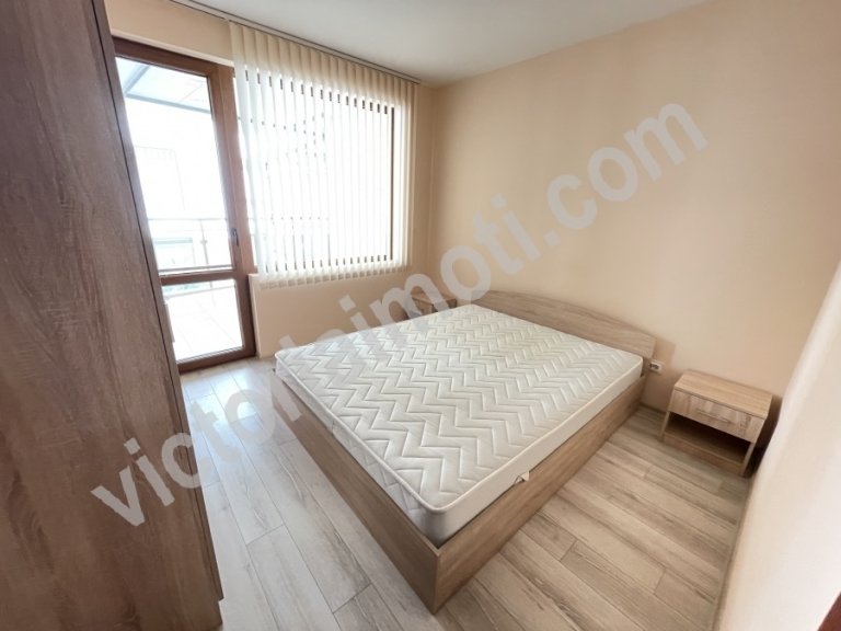 Двустаен апартамент за продажба Велико Търново Център - Photo 3