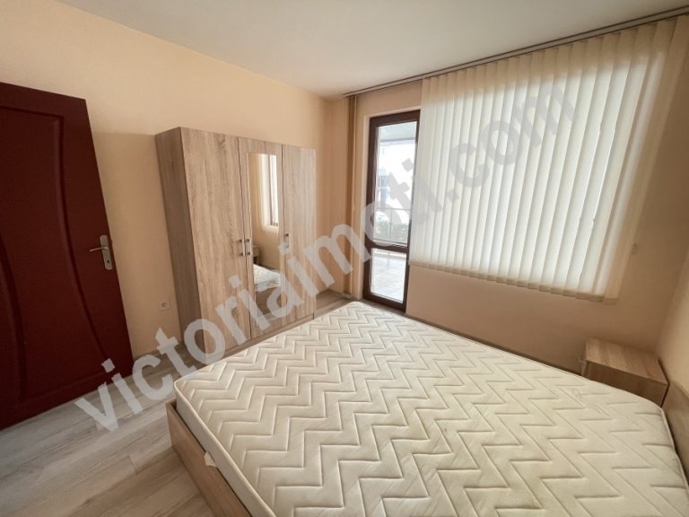 Двустаен апартамент за продажба Велико Търново Център - Photo 4