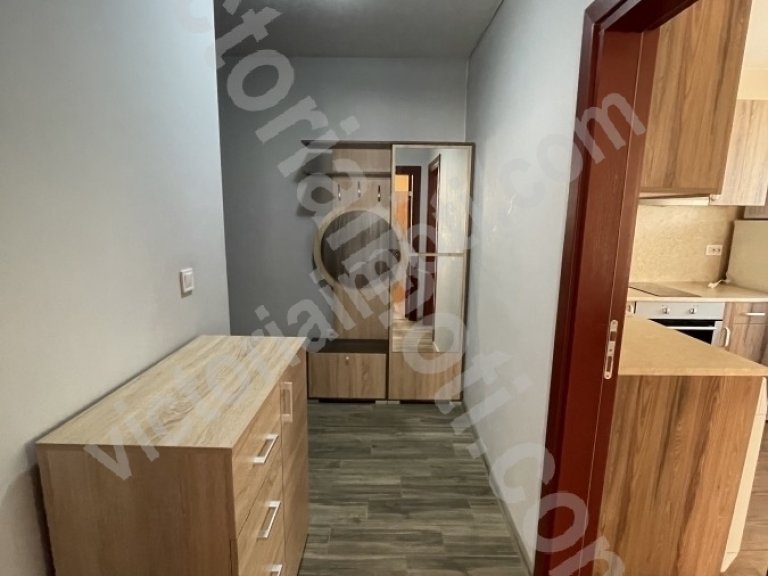 Двустаен апартамент за продажба Велико Търново Център - Photo 5