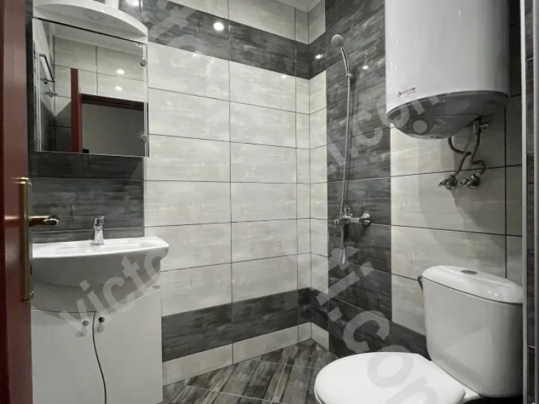 Двустаен апартамент за продажба Велико Търново Център