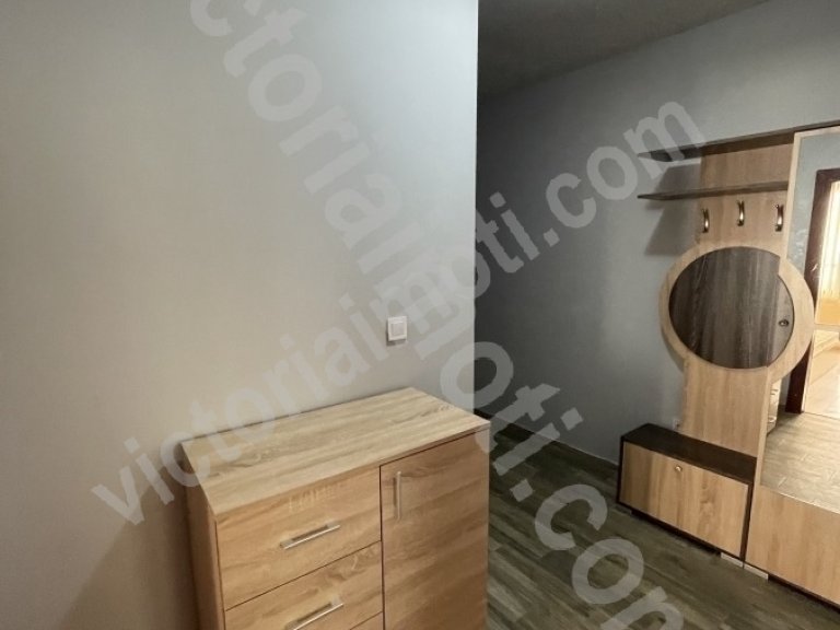 Двустаен апартамент за продажба Велико Търново Център - Photo 7
