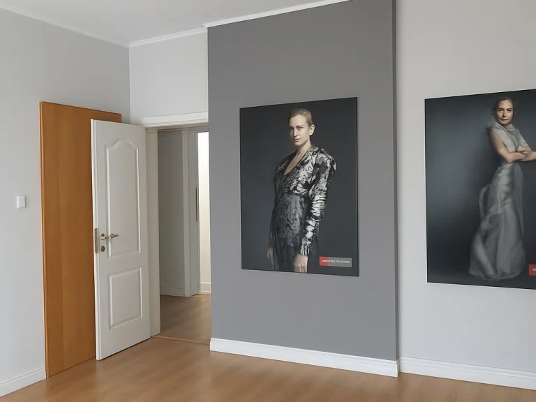 Офис дава под наем София Център