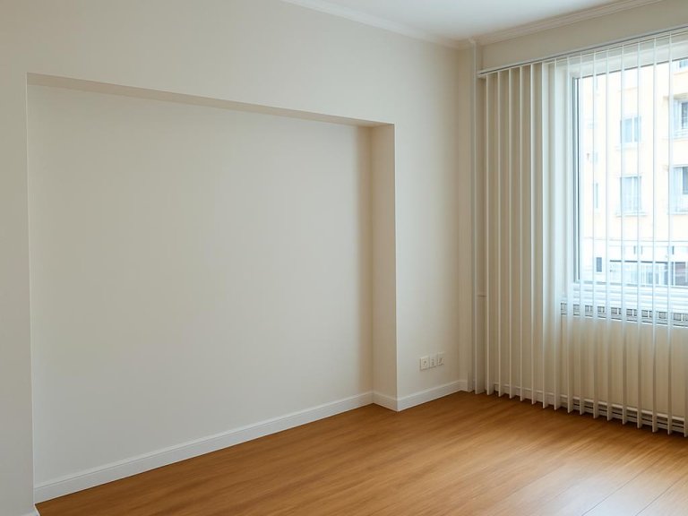 Ofis kiralık Sofia Tsentar - Photo 2