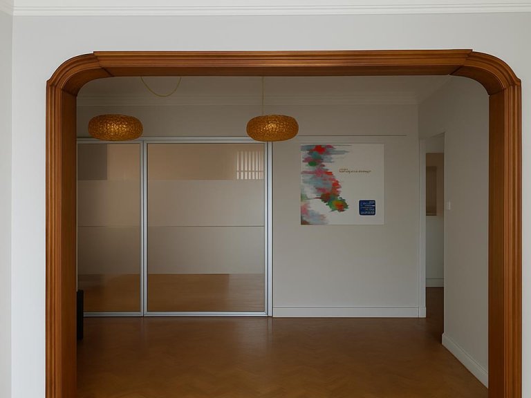 Ofis kiralık Sofia Tsentar - Photo 4