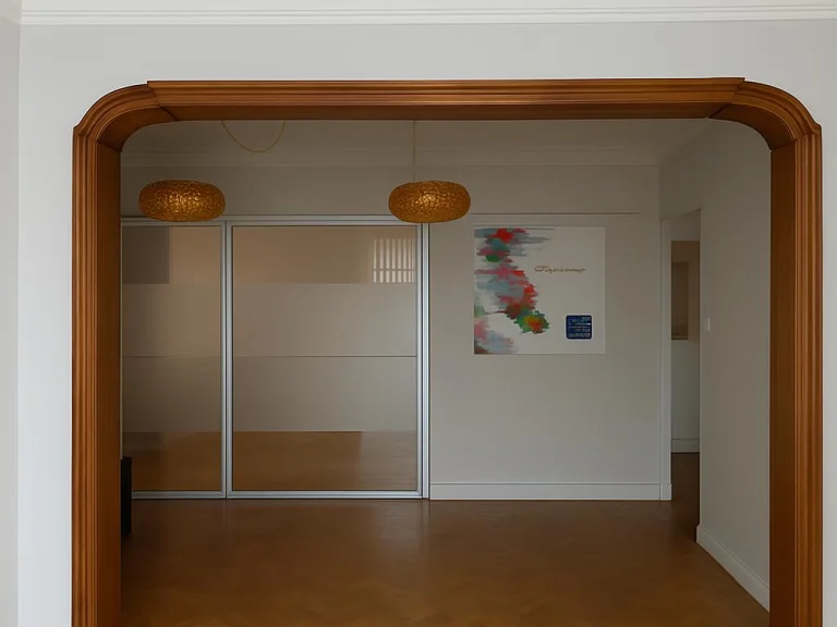 Офис дава под наем София Център