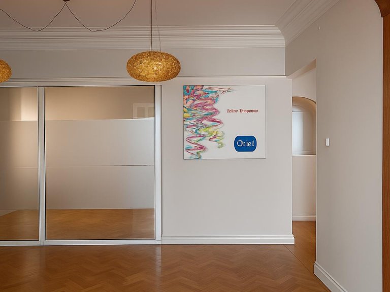 Ofis kiralık Sofia Tsentar - Photo 5