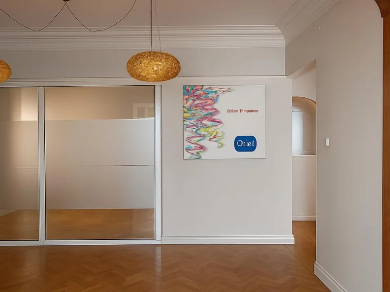 Офис дава под наем София Център