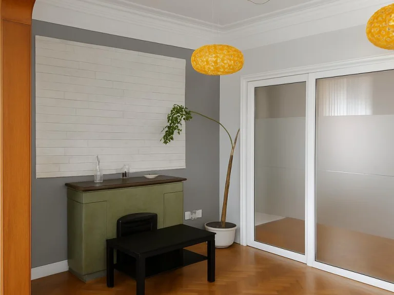 Офис дава под наем София Център