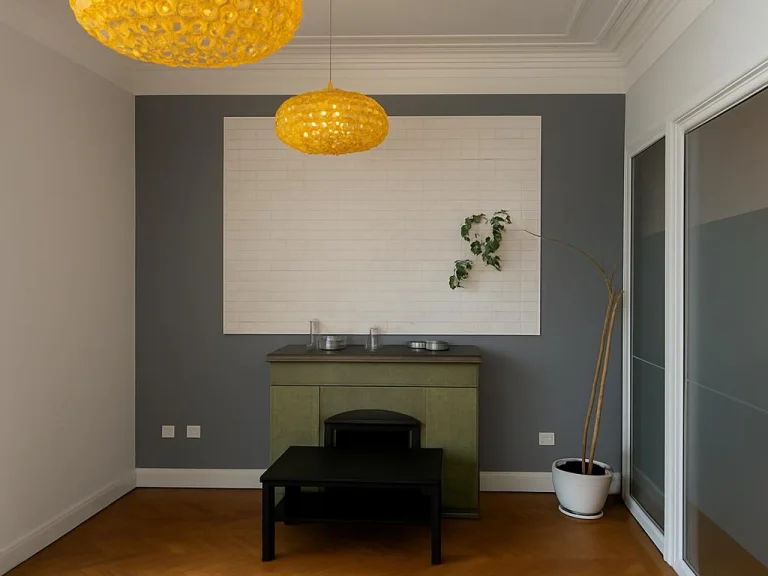 Офис дава под наем София Център