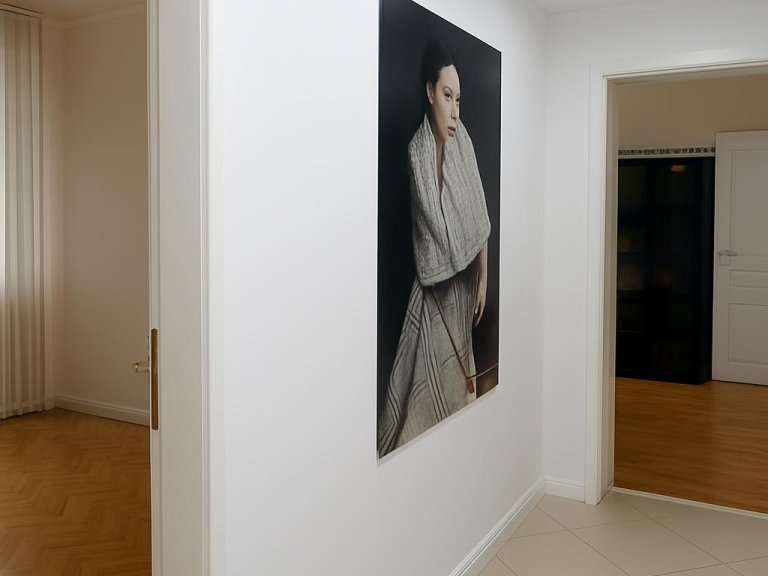 Ofis kiralık Sofia Tsentar - Photo 8