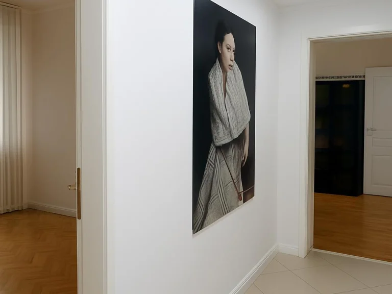 Офис дава под наем София Център