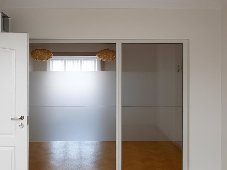 Ofis kiralık Sofia Tsentar - Photo 9