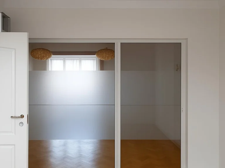 Офис дава под наем София Център