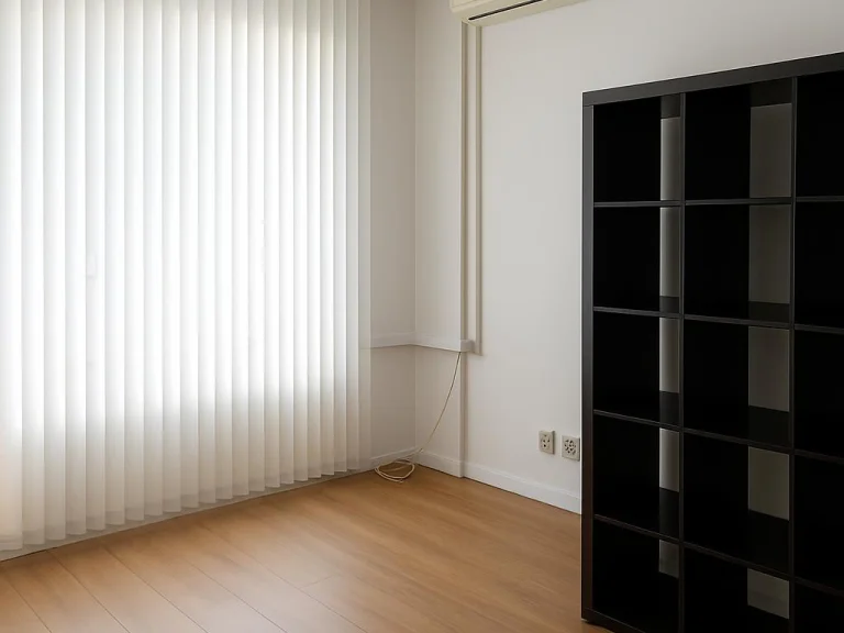 Офис дава под наем София Център