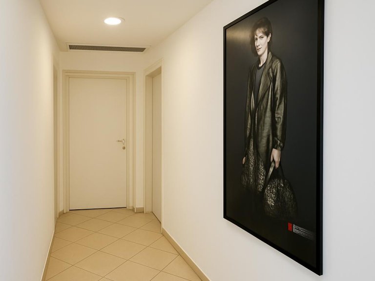 Ofis kiralık Sofia Tsentar - Photo 14