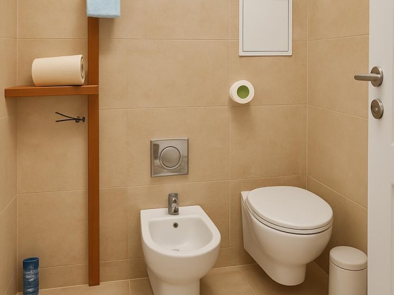 Ofis kiralık Sofia Tsentar - Photo 13