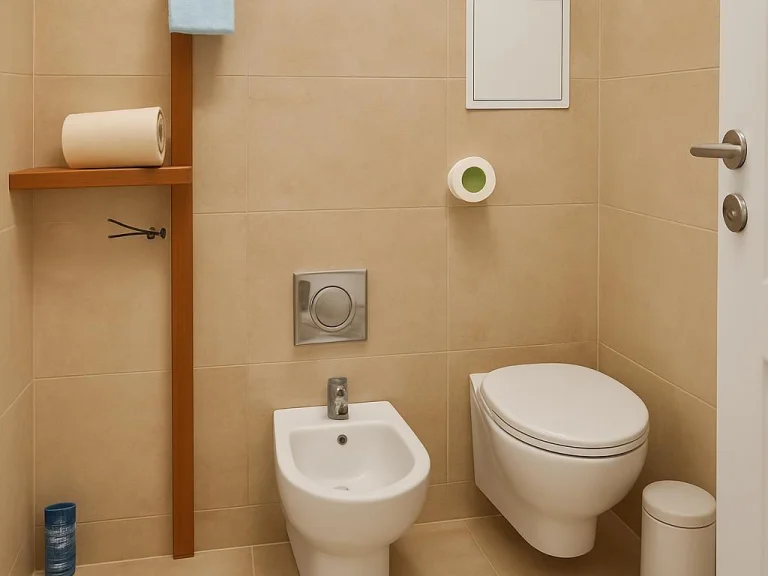 Офис дава под наем София Център