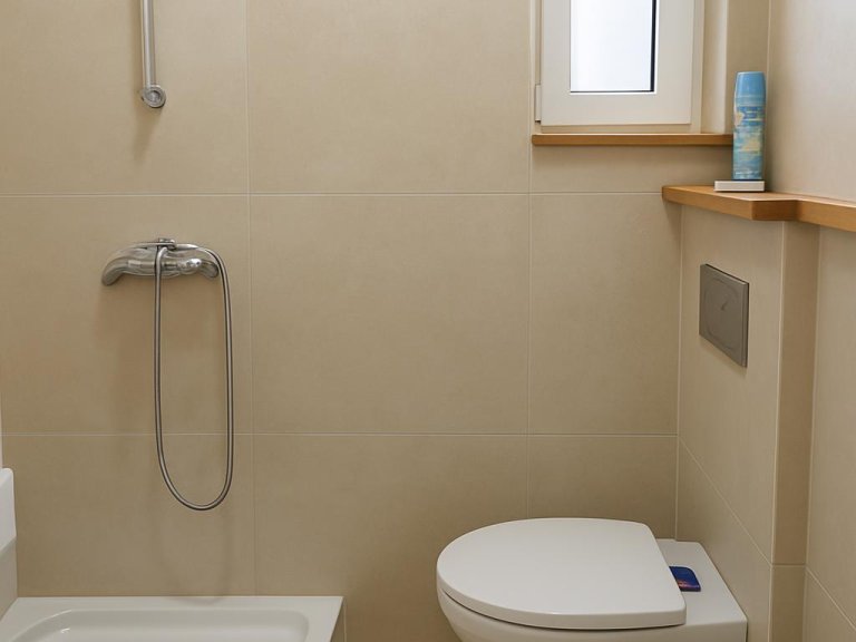 Ofis kiralık Sofia Tsentar - Photo 15