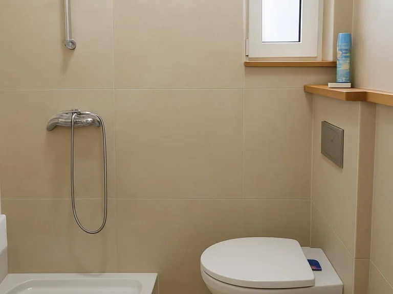 Офис дава под наем София Център