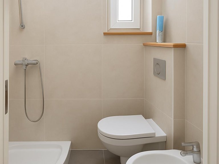 Ofis kiralık Sofia Tsentar - Photo 16