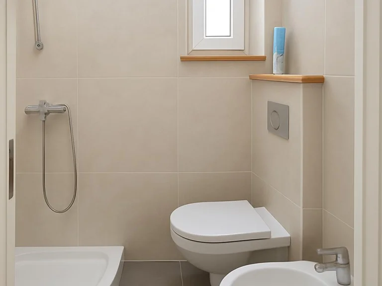 Офис дава под наем София Център