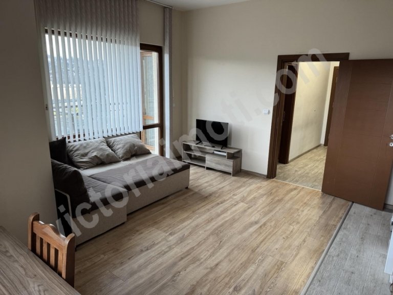 Двустаен апартамент за продажба Велико Търново Център - Photo 3