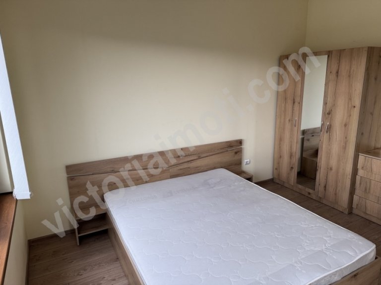 Двустаен апартамент за продажба Велико Търново Център - Photo 4