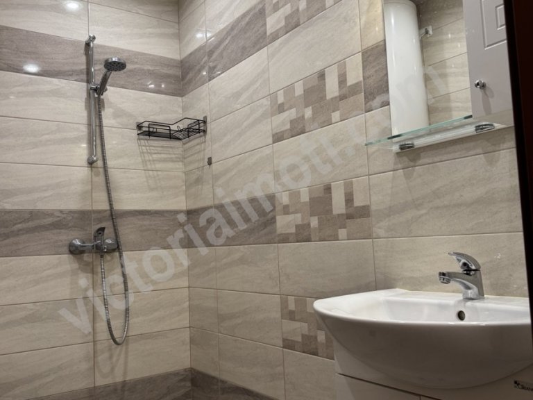 Двустаен апартамент за продажба Велико Търново Център - Photo 6