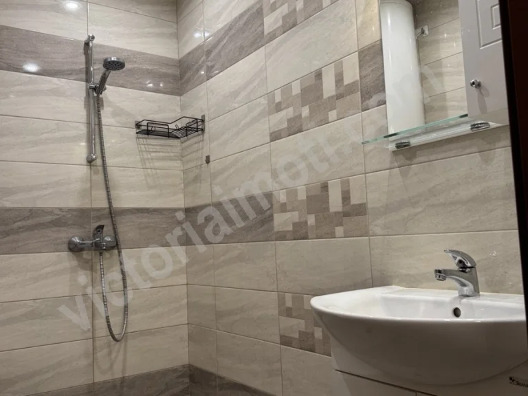 Двустаен апартамент за продажба Велико Търново Център