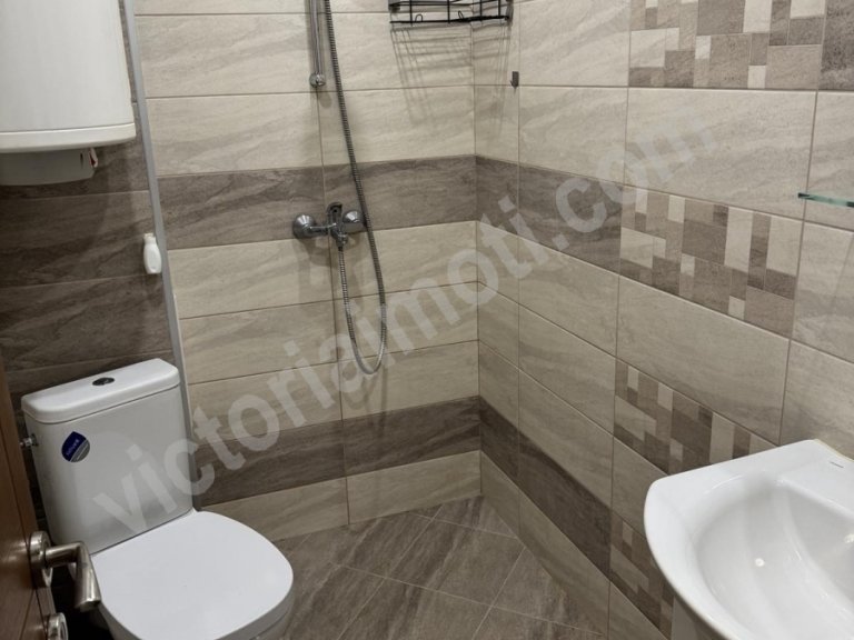 Двустаен апартамент за продажба Велико Търново Център - Photo 7