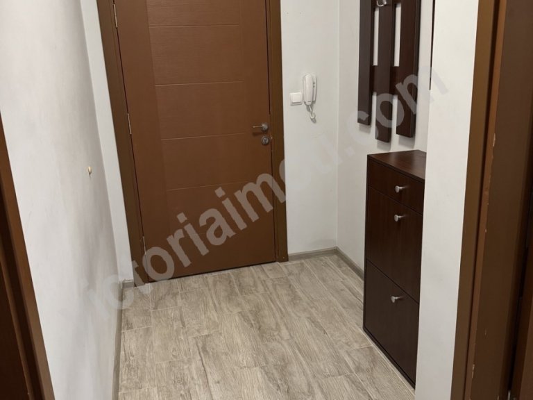 Двустаен апартамент за продажба Велико Търново Център - Photo 8