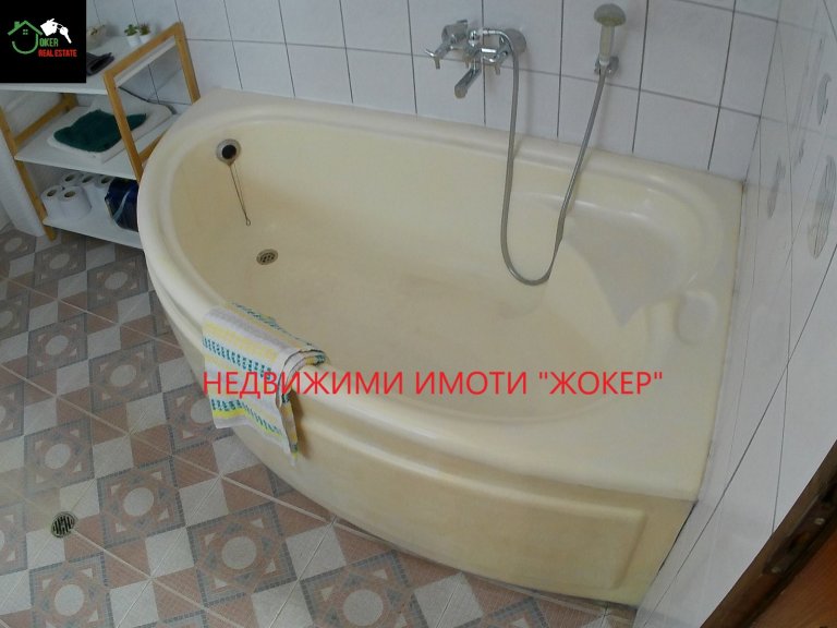 Тристаен апартамент за продажба Добрич област гр.Балчик - Photo 10