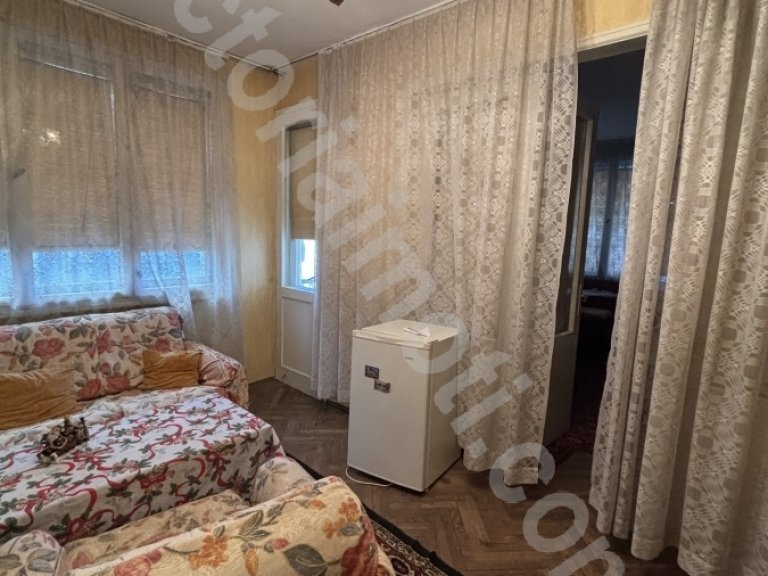 Четиристаен апартамент за продажба Велико Търново Център - Photo 3