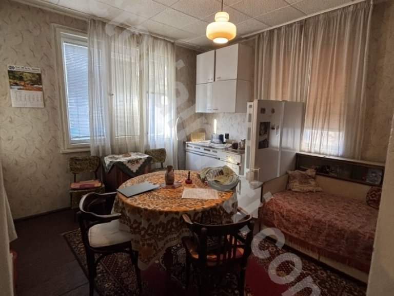 Четиристаен апартамент за продажба Велико Търново Център - Photo 4