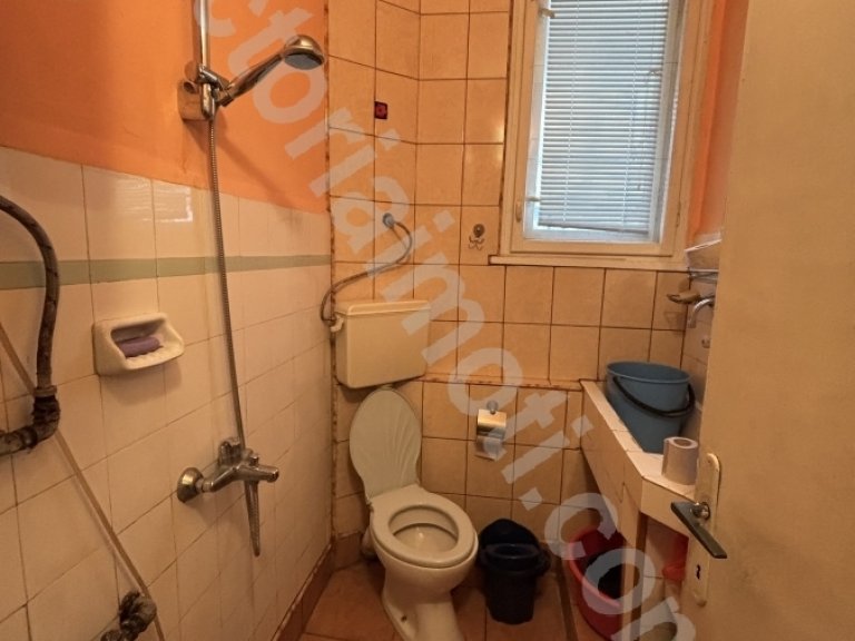 Четиристаен апартамент за продажба Велико Търново Център - Photo 7