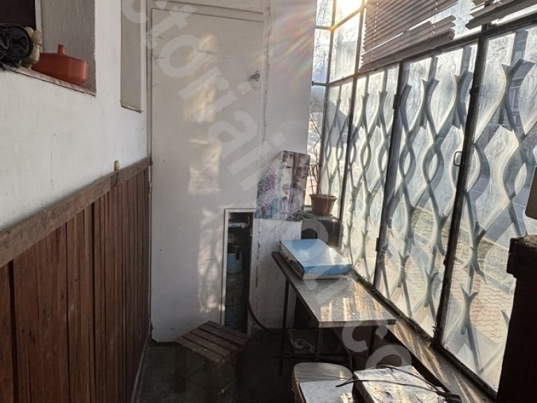 Четиристаен апартамент за продажба Велико Търново Център - Photo 8