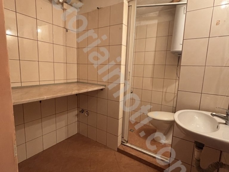 Четиристаен апартамент за продажба Велико Търново Център - Photo 9