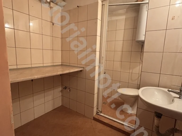 Четиристаен апартамент за продажба Велико Търново Център