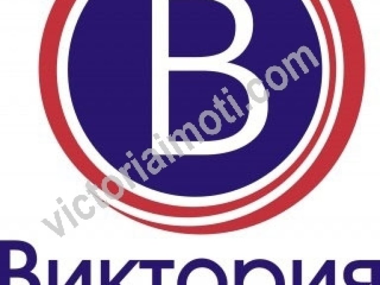 Земя за продажба Велико Търново област с.Къпиново