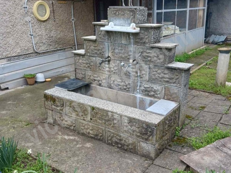 Къща за продажба Велико Търново област гр.Бяла Черква - Photo 4