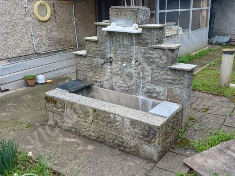 Къща за продажба Велико Търново област гр.Бяла Черква