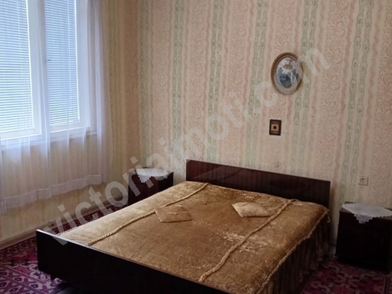 Къща за продажба Велико Търново област гр.Бяла Черква - Photo 6