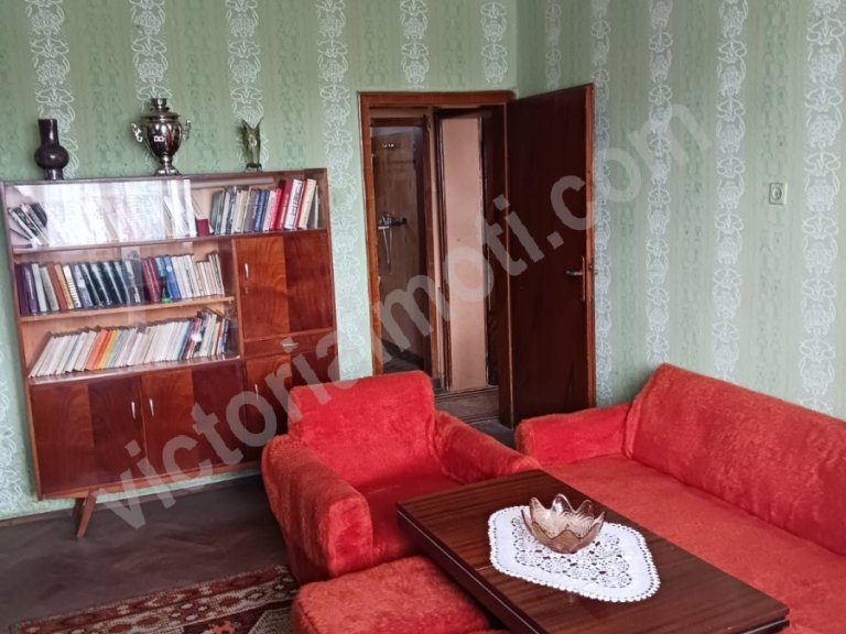 Къща за продажба Велико Търново област гр.Бяла Черква - Photo 7