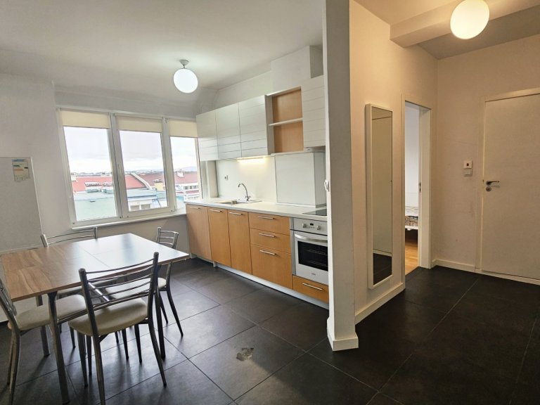 Üç Artı Bir Daire kiralık Sofia Vitosha - Photo 3