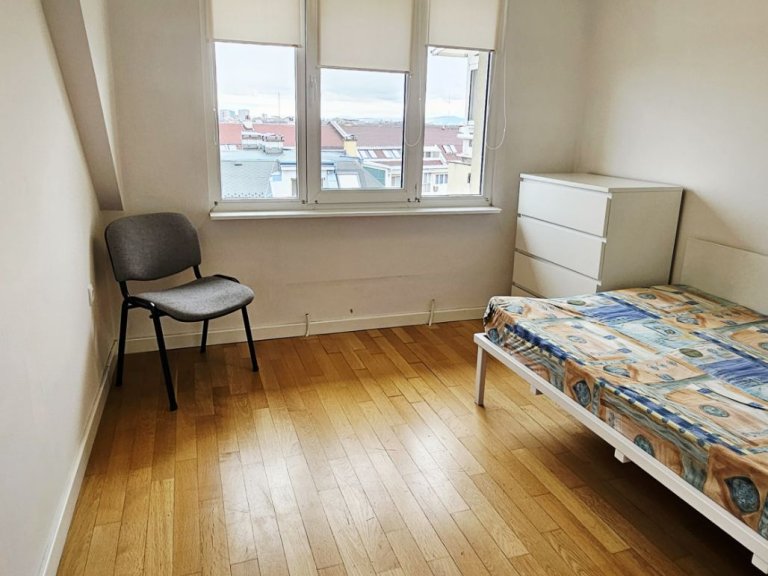 Üç Artı Bir Daire kiralık Sofia Vitosha - Photo 8