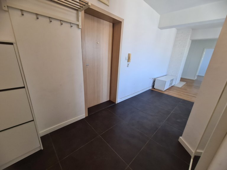 Üç Artı Bir Daire kiralık Sofia Vitosha - Photo 10