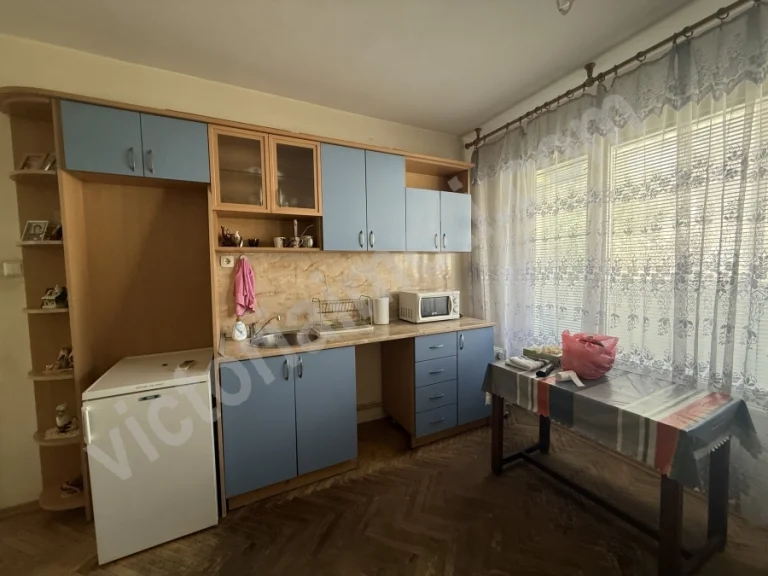 İki Artı Bir Daire satılık Veliko Tarnovo oblast Gr.gorna Oryahovitsa