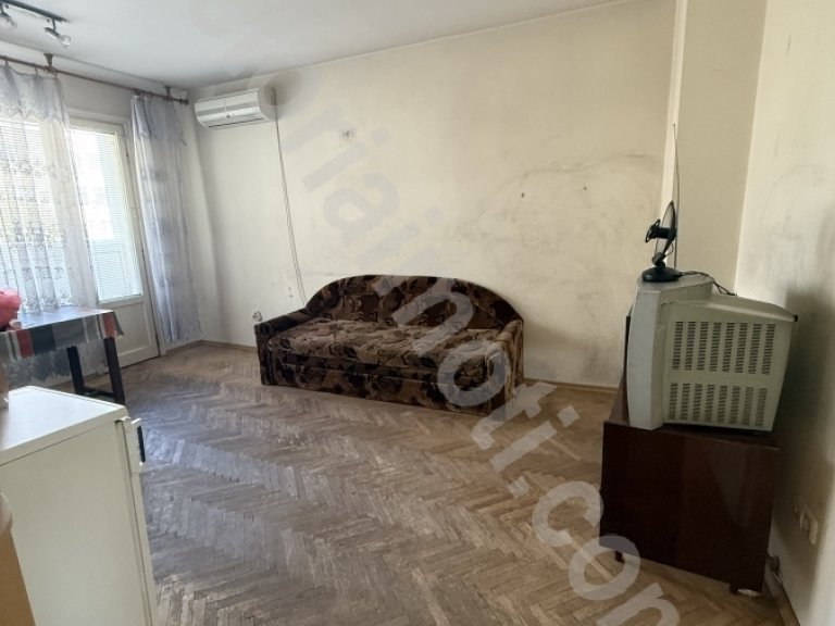 İki Artı Bir Daire satılık Veliko Tarnovo oblast Gr.gorna Oryahovitsa - Photo 3