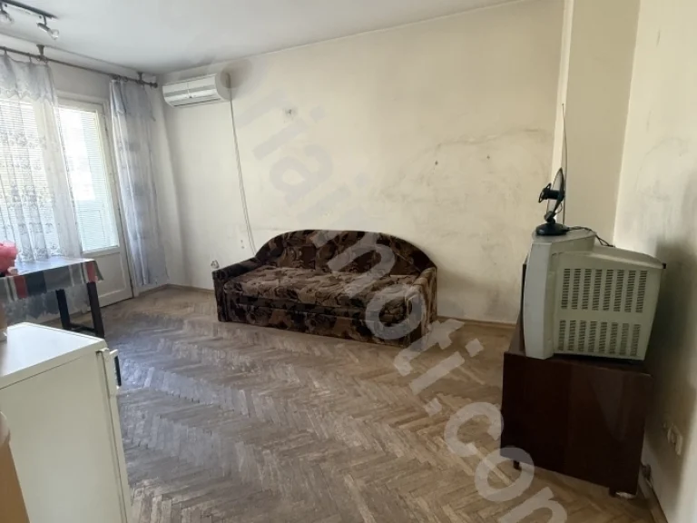 Двустаен апартамент за продажба Велико Търново област гр.Горна Оряховица