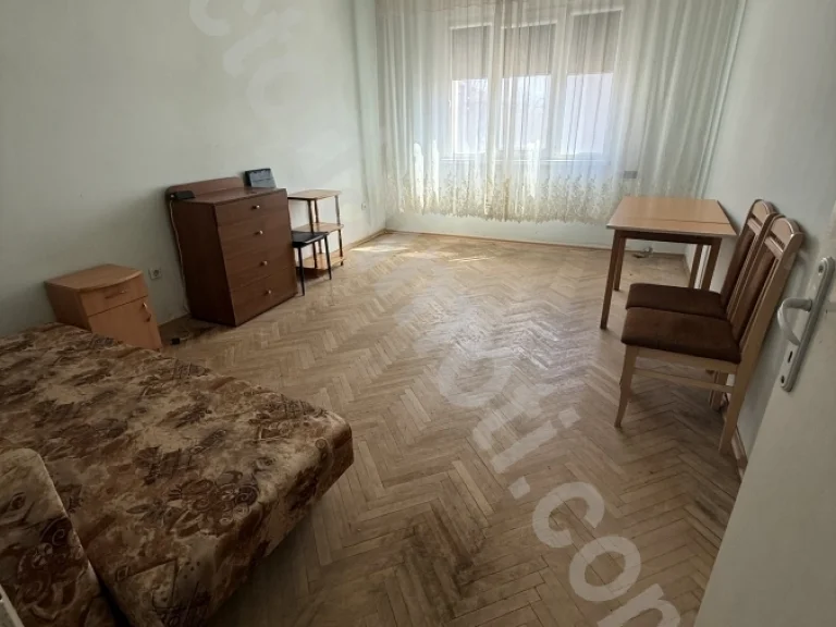 Двустаен апартамент за продажба Велико Търново област гр.Горна Оряховица